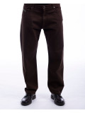 JEANS UOMO  SETTE DUE SETTE