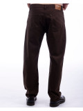 JEANS UOMO  SETTE DUE SETTE