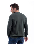 MAGLIA UOMO BERNARDINI