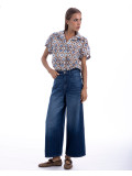 JEANS DONNA  GAUDI'