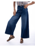 JEANS DONNA  GAUDI'