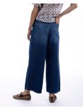 JEANS DONNA  GAUDI'