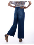 JEANS DONNA  GAUDI'
