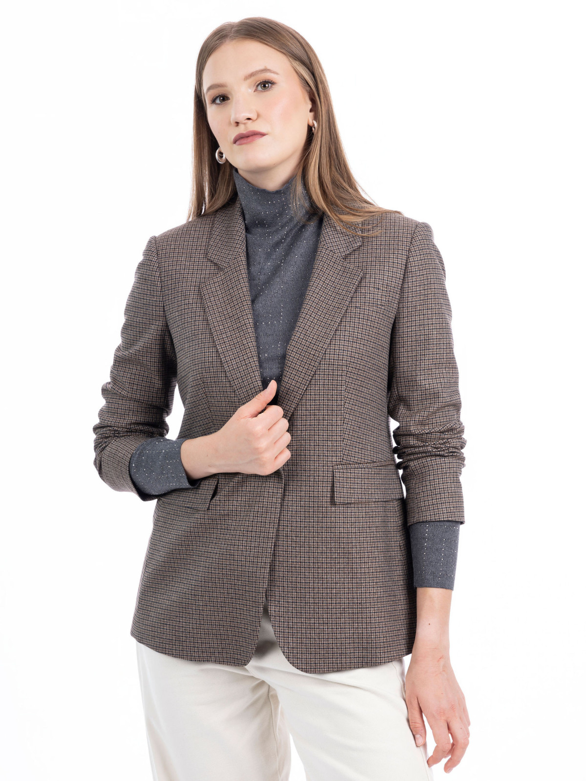 Giacca donna SEQUEL