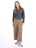 PANTALONE DONNA SUNCOO