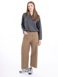 PANTALONE DONNA SUNCOO