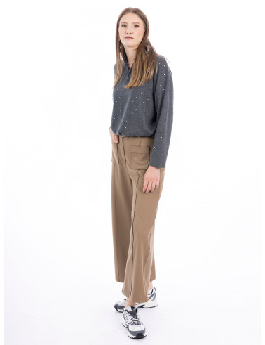 PANTALONE DONNA SUNCOO