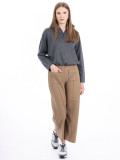 PANTALONE DONNA SUNCOO
