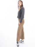 PANTALONE DONNA SUNCOO