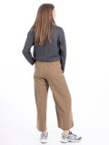 PANTALONE DONNA SUNCOO