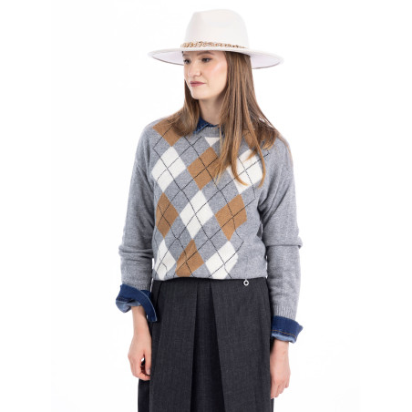 Maglia donna ECO
