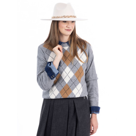 Maglia donna ECO
