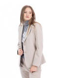 GIACCA DONNA SEQUEL