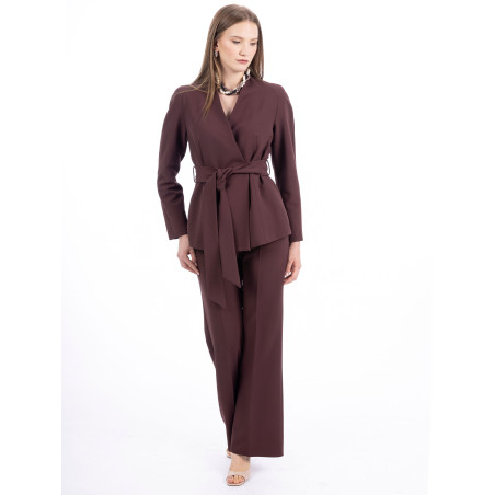 GIACCA  DONNA SANDRO FERRONE