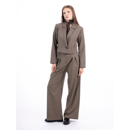 GIACCHINO DONNA SUNCOO