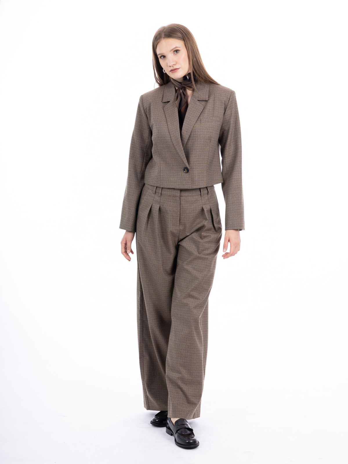 GIACCHINO DONNA SUNCOO