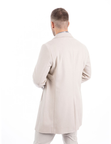 CAPPOTTO UOMO  SEINSE