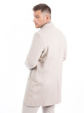 CAPPOTTO UOMO  SEINSE