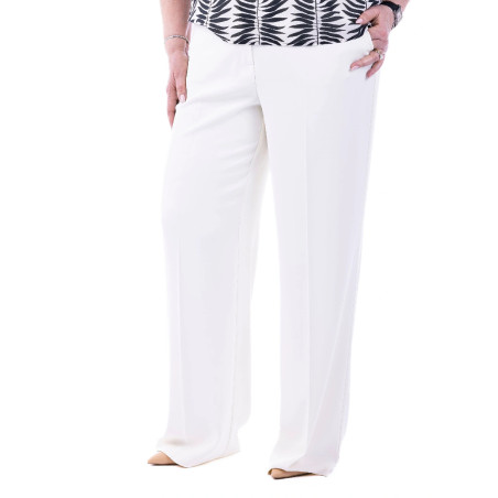 Pantalone palazzo donna