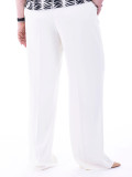 Pantalone palazzo donna