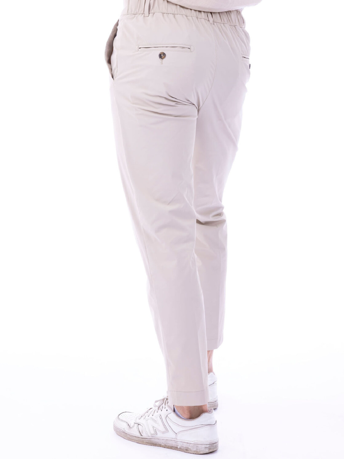 PANTALONE UOMO
