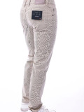 Pantalone uomo 5 tasche