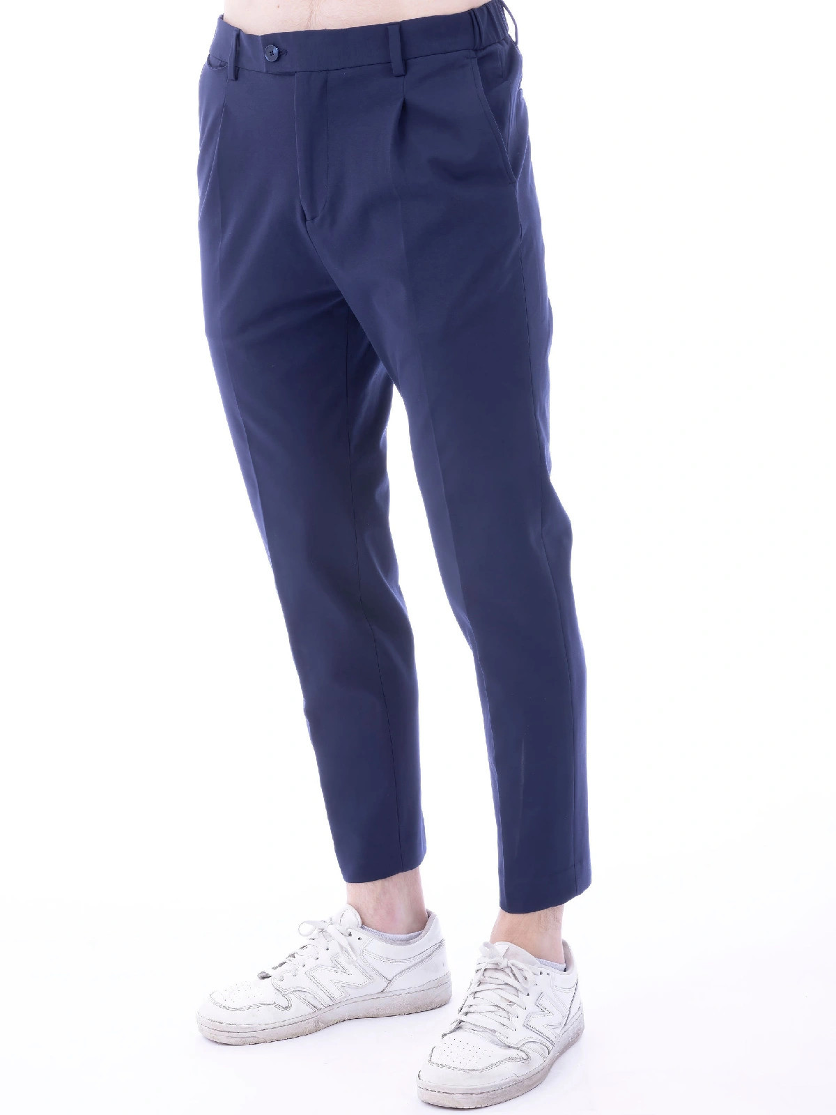 Pantalone uomo