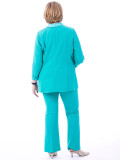 Completo donna 3 pezzi