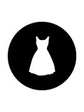 Abito