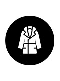 Trench
