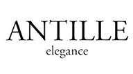Antille