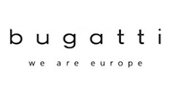 Bugatti