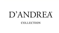 D'andrea