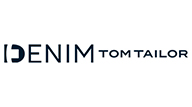 Denim tom taylor