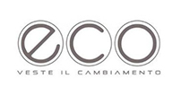 eco
