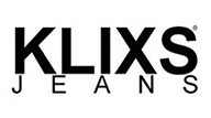 Klixs