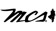 mcs
