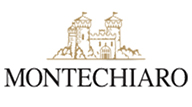 montechiaro