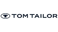tom taylor