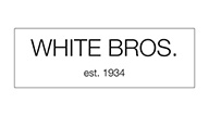 White bros